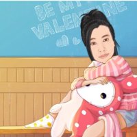 Don'tcare (@porpor5318) 's Twitter Profile Photo