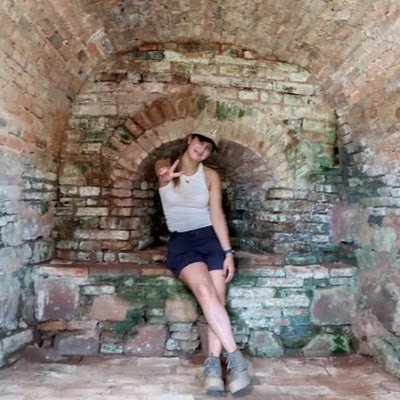 Kari_rojas_'s profile picture. 