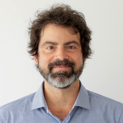 Phil of tech/science, cultural/tech evo, distributed cognition, and interdisciplinary integration. Associate professor at UM6P-FGSES.