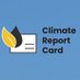 Climate Report Card (@climareportcard) Twitter profile photo Climate Report Card (@climareportcard) Twitter profile photo
