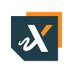 XignSys GmbH (@xignsys) Twitter profile photo XignSys GmbH (@xignsys) Twitter profile photo
