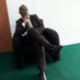 Kwizera Simeon (@kwisim01) Twitter profile photo Kwizera Simeon (@kwisim01) Twitter profile photo