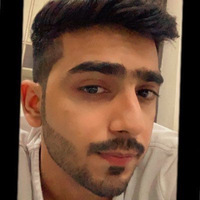 gouravarora035's profile picture. Software Engineer