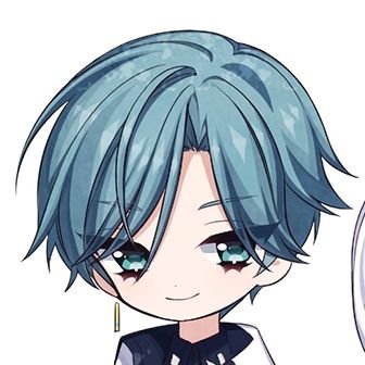 피어さんのプロフィール画像