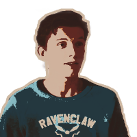 πππ. - SH (@harkerisms) 's Twitter Profile