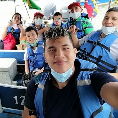Estudiante de la Universidad Cooperativa de Colombia.. Medicina Veterinaria
