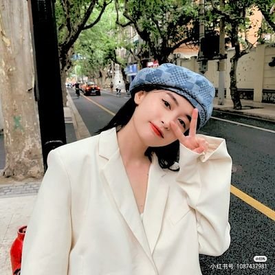 SHJIKADAI's profile picture. 𝐂YBER STUDY : Things could be easier but life sure love to make it hard. I hereby state this place as my space to make friend and rants about world.