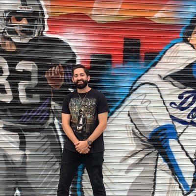 Chief__Feef's profile picture. Just living life day by day