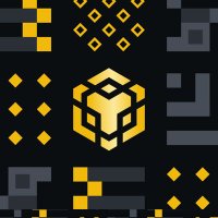 Zin Min (@zinmink2) 's Twitter Profile