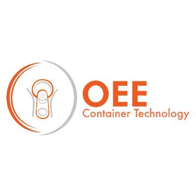 A UK based engineering and manufacturing technology company offering services to the packaging industry. OEE are 'making the best, better'.