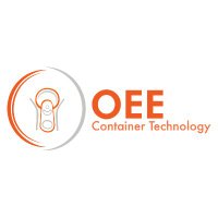 OEE Container Technology Limited (@containeroee) 's Twitter Profile