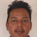 Rajendra kumar Verma (@rajendr84444668) Twitter profile photo Rajendra kumar Verma (@rajendr84444668) Twitter profile photo