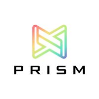 PRISM(@PRISM_NFT) 's Twitter Profile Photo