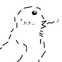 コガラス (@t8h9bvsgmygi0fz) 's Twitter Profile