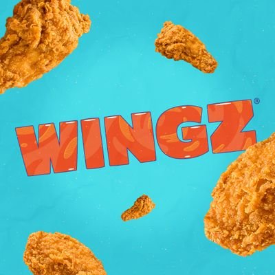 Wingz, Wings 'n Beer