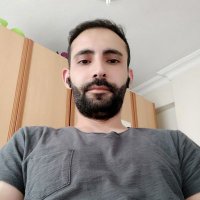 Yusufksdg ⊃∪∩⪽ ゴジラ (@yusufksdg) Twitter profile photo