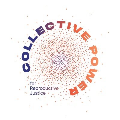 Inspiring, educating, & supporting new activists & leadership to create a world where reproductive health, rights, & justice are embedded in our liberation.