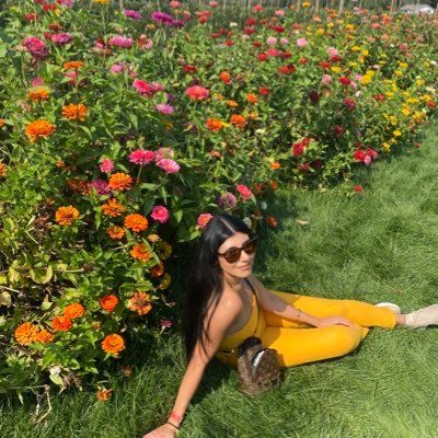 deeanadepalma's profile picture. AD 💍