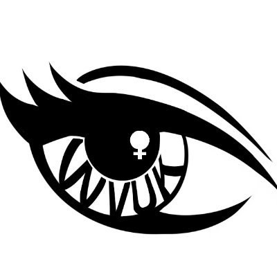 @womeninvisionuk