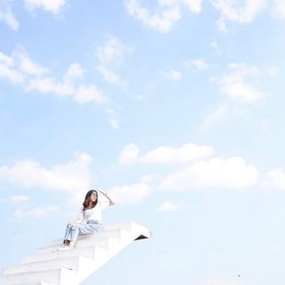 รีวิวนิยายวายbyMookkuさんのプロフィール画像