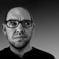 Daniel Bradshaw (@bradshawwrites) 's Twitter Profile Photo