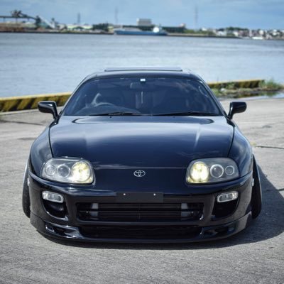 2JZ_GTE_toyota Profile Picture