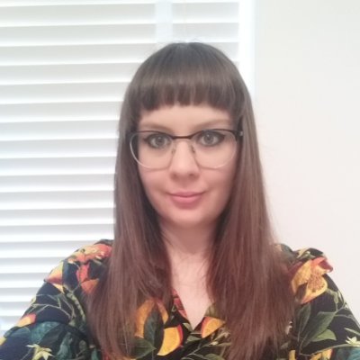 bethany_gill1's profile picture. PhD student at UCLan, Senior Research Associate at Lancaster University.
Health inequalities,health services, health visiting,qualitative,mixed methods research