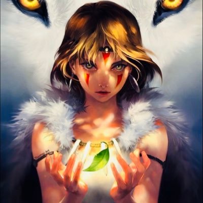 studio_buriburi's profile picture. 
