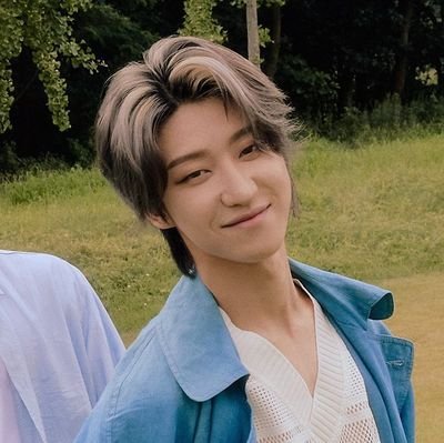 8shiningcrystal's profile picture. ♔ 𝓜𝓲𝓷𝓰𝓱𝓪𝓸 𝓸𝓷𝓬𝓮 𝓼𝓪𝓲𝓭 : 𝔂𝓸𝓾 𝓱𝓪𝓿𝓮 𝓵𝓲𝓿𝓮𝓭 𝓴𝓲𝓷𝓭𝓵𝔂 ✿ #seventeen #theboyz (she/her) ♔