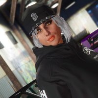 Pokerface_deea (@pokerface_deea) 's Twitter Profile