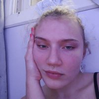 ju greg (@juliagreg_) 's Twitter Profile