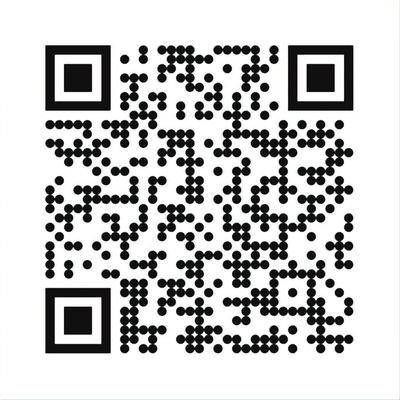 Joe_BigB's profile picture. 🙈🙉🙊+🤔=🤪