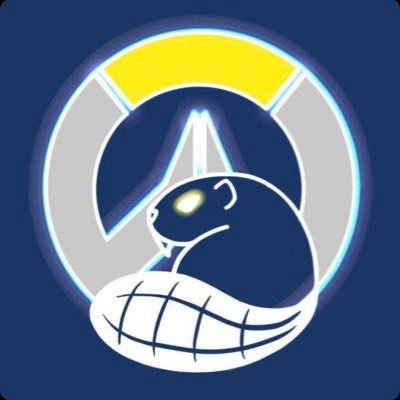 Official Twitter account for University of Toronto Overwatch