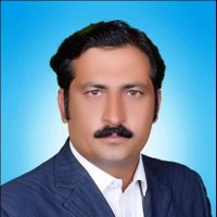 Dr Zafar Ullah Bakhshali(@ZBakhshali) 's Twitter Profile Photo