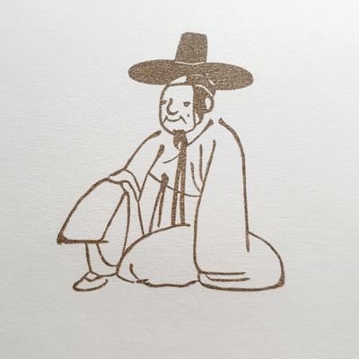 성인/지우개도장 기록계정/
20년 12월에 시작

🖊질문,리퀘요청
 https://t.co/A8E01ccAbJ

https://t.co/VH7y9Bl9vI