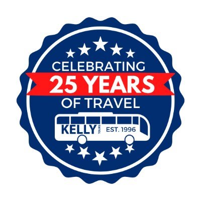 kellytoursinc Profile Picture