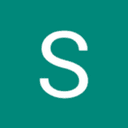 Sienna Ingram - @sienna111111111 - Twitter