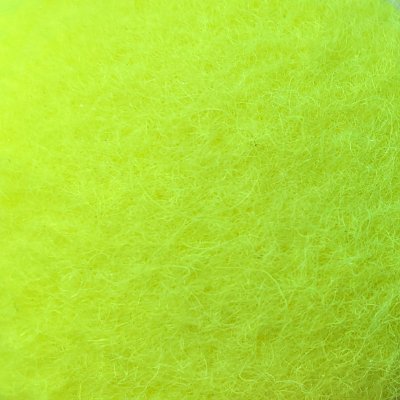 Official Twitter Account of Cool Tennis Cards