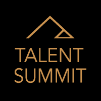 Talent Summit - The Tug-of-War of Work, March 2023