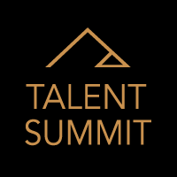 Talent Summit(@TalentSummitIrl) 's Twitter Profile Photo
