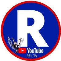 REL TV NOTICIAS(@rel_tvresucito) 's Twitter Profile Photo