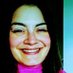 Genovefa Kefalidou (@gkefalidou) Twitter profile photo Genovefa Kefalidou (@gkefalidou) Twitter profile photo