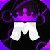 Malkawi (@fnmalkawi) Twitter profile photo Malkawi (@fnmalkawi) Twitter profile photo