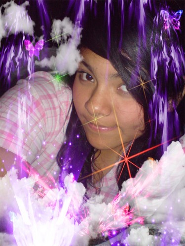 Sk9Girl's profile picture. Nah...solo k Soi Extremadamente Bipolar..perO mui feliz.!!! =D.!!