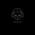 WS23 (@ws23gaming) Twitter profile photo WS23 (@ws23gaming) Twitter profile photo
