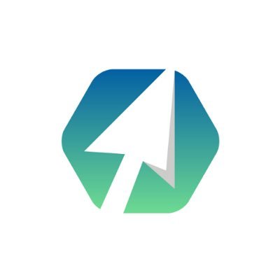 upgrademe_CF's profile picture. Centre de formation à distance 🖥