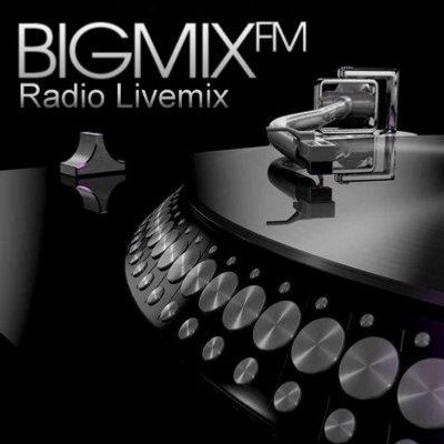 BigMixFM1's profile picture. BigMix FM - Enjoy & Listen