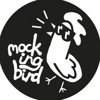Mockingbirdfood Profile Picture