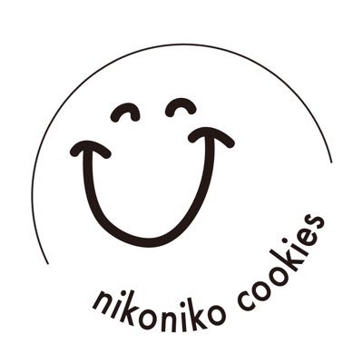 nikoniko cookiesさんのプロフィール画像