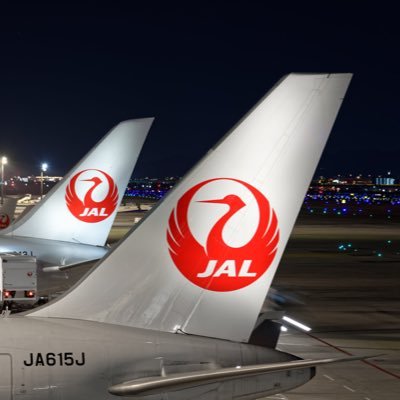 20代/JAL/JGC修行(2019年2月16日に50回達成)/2023年SFC修行(2023年4月14日に達成)/無言フォローすみません！#JAL #JGC #JGC修行 #ANA #SFC #SFC修行